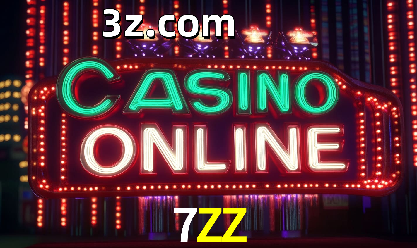 Melhores Registro Online Cassinos no 77f 🍀