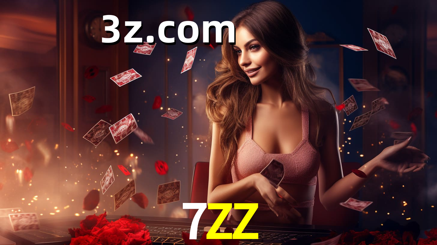 Melhores Bônus Todos Diass no 77f 🍀